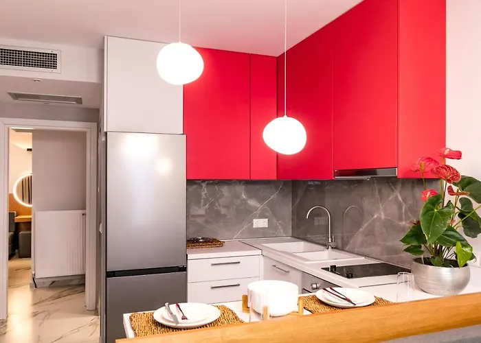 Pachis Escape Pachis (Thasos)