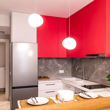 Pachis Escape Pachis (Thasos)