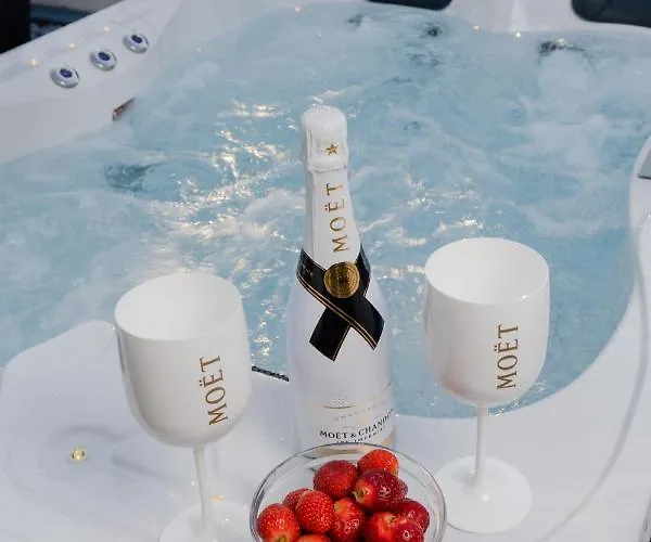 Hotel de apartamente Pachis Escape Pachis (Thasos)